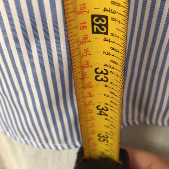 BOC white purse combo - Picture 6 of 9